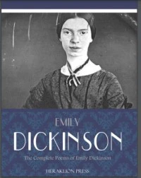 The Complete Works of Emily Dickinson